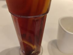 -翠华餐厅(维璟印象城店)