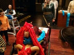 picture-余姚阳明温泉山庄