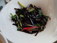 -山东国际饭店·三义和(解放路店)