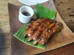 -Naughty Nuri’s Phuket