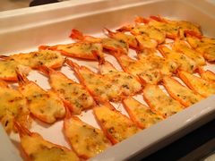 -厦门海景千禧大酒店·海景咖啡厅