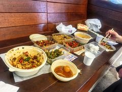 -笨罗卜浏阳菜馆(高桥永祥店)