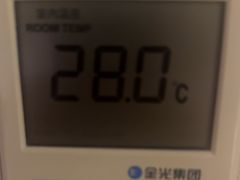 -大同王府至尊酒店