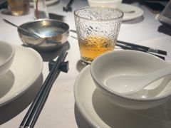 -味界·精致赣菜(招商花园城店)