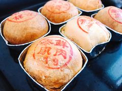 -泰康食品(南京东路店)
