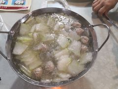 -石饮红星包子(中山路店)