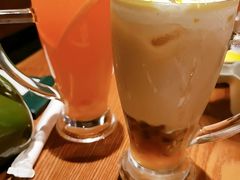 -云海肴云南菜(正大广场店)