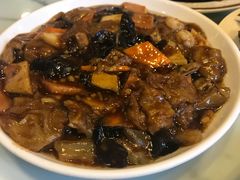 -拱北楼(皇亭广场店)