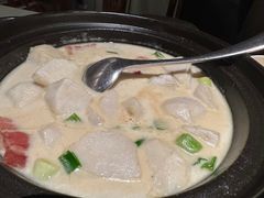 -明州小宴(文化广场店)