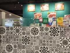 -吉隆坡国际机场