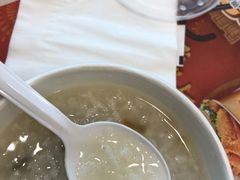 -肯德基(北京南站店)