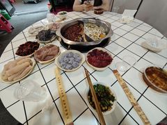 -储奇门鳝鱼火锅(总店)