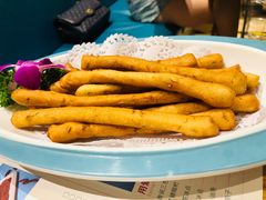 -青瓷火锅料理(西单大悦城店)
