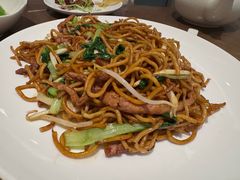 -张生记(丁香国际店)
