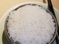 -吕氏疙瘩汤·新鲁菜(潍坊银座店)