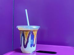 -HANA COFFEE(长寿路店)