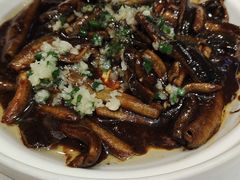 -930私房菜(欧阳路店)