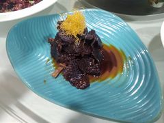 -文杏酒楼(一品天下店)