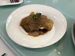 -东方红酒楼(知春路店)