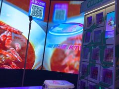-音乐派KTV(成都印象城店)