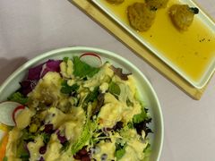 -金时代顺风大酒店(静安大融城店)