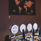 余姚探店｜抓麻铁锹手抓麻海鲜酒馆