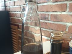 -金豆角砂锅焖面(安贞店)