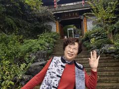 -中国茶叶博物馆(双峰馆区)