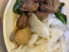 -信行丰炖品皇店(光孝路店)