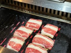 -暖都焼肉·和牛酒場(花都店)