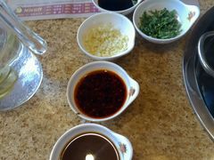 -潮汕牛肉火锅(铁西店)