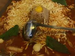 -包装马车·韩国料理·포장마차