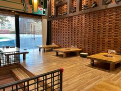 -汤森悠生活文化汤(江宁万达店)