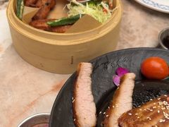 -KingThaia金泰兰(滨江天街店)