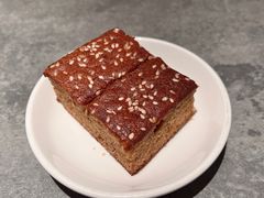 -耶里夏丽·丝路新疆菜·清真食品(徐汇南丹东路臻选店)