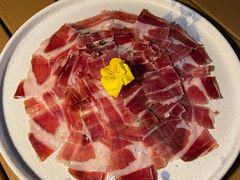 -Hatsune隐泉日式料理(三里屯太古里店)