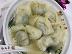 -老半斋(福州路店)