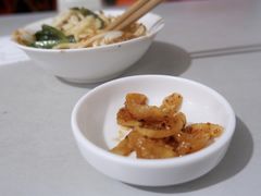 -老号牛王庙金宴面店(锦东路253号院店)