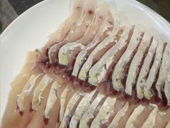 -正能量脆肉鲩火锅