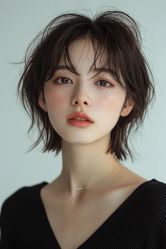 点击看大图 -东瀛造型