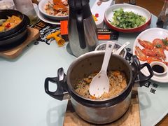-闽南厝·闽南菜(福隆店)