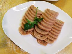 -九大簋家宴(晓港湾店)