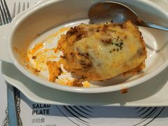 -Deer Park鹿园西餐(仁恒置地广场店)