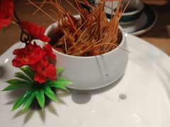 -7017浙菜•建德味(中财店)