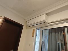 -感智盲人按摩·艾灸·肩颈SPA(岗厦店)