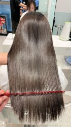 点击看大图 -美格丝M.G.S Hair Salon
