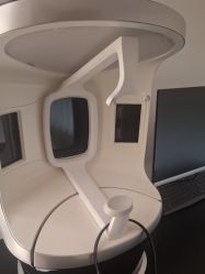 -海菲秀黑钻·SELF SKIN悦己·Tech SPA