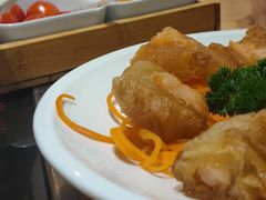 -湯系·煲汤手艺人(东二环泰禾广场店)