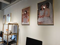 -时间对面照相馆(锦艺城店)