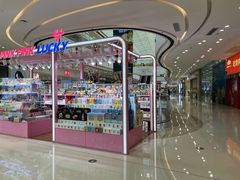 -万达广场(南宁青秀店)